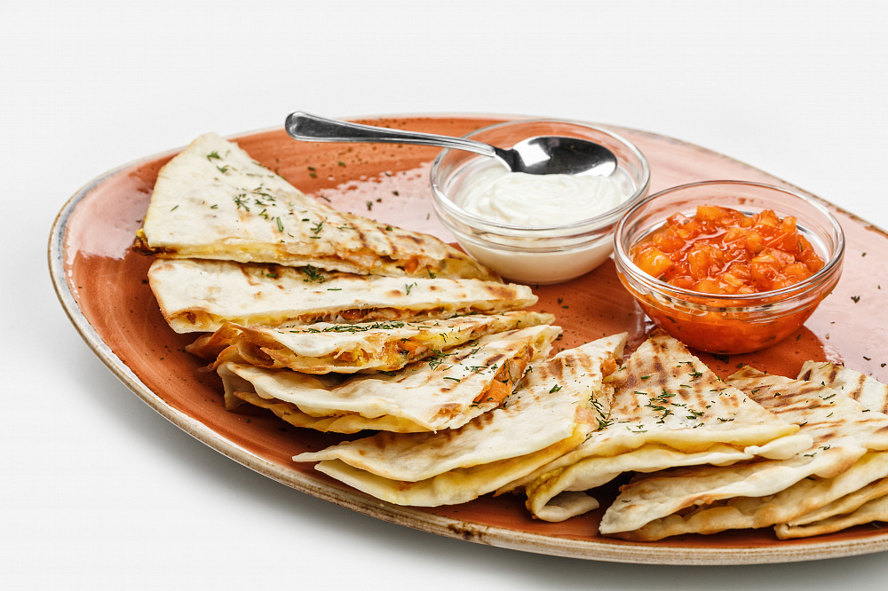 сочетание мяса с другими продуктами говядины курицы свинины сочетается говяжье свиное куриное овощи фрукты каши крупы приготовить полезные рецепты приготовления нутрициология раздельное питание Шелтона кислотно-щелочная теория Варбурга здоровое питание